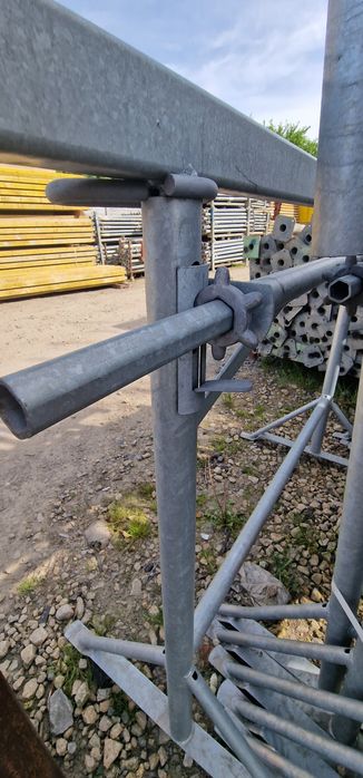 Płyty szalunkowe  topola czarne szalunki