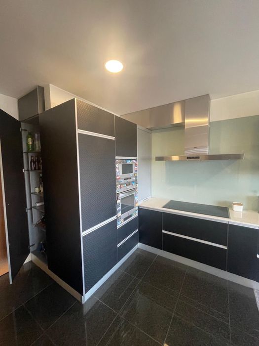 Moveis/Cozinha Completa