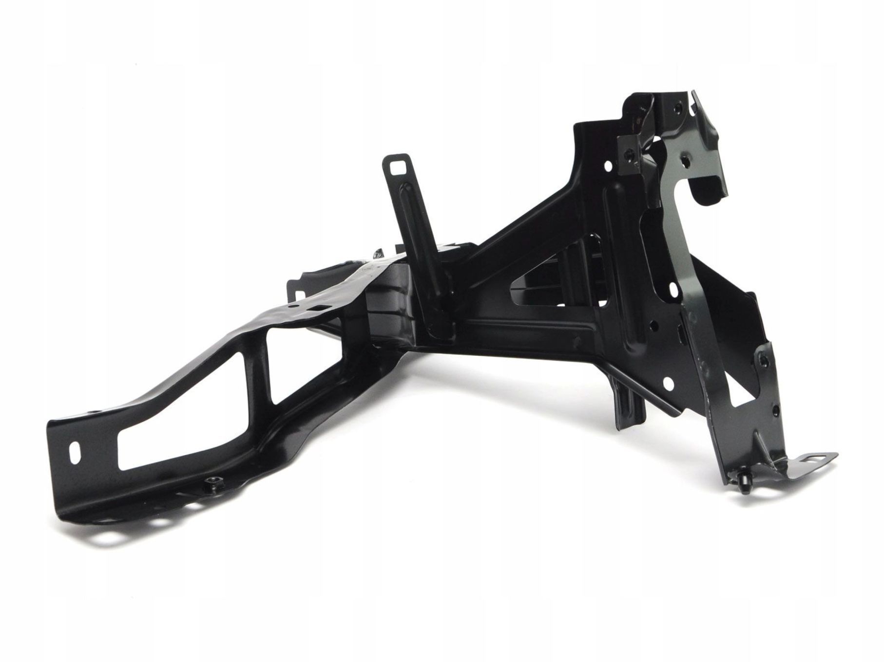 OKULAR LEWY – BMW X3 X4 G01/ G02 - 51647400113
