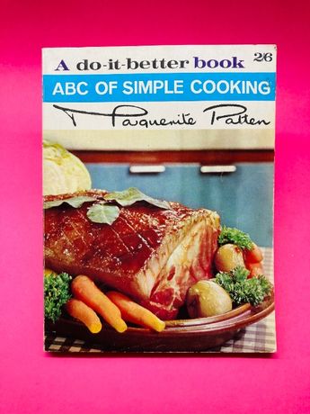 500 Recipes for Parties - Marguerite Patten