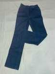 Женские джинсы Levi's 25035 0214 (новые, 1977 год, USA)