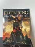 Elden Ring Shadow of the Erdtree DLC PS5 Kod