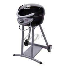 Grill elektryczny Char-Broil Patio Bistro Tru-Infrared 1750 W