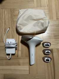 Philips Lumea Prestige BRI956/00