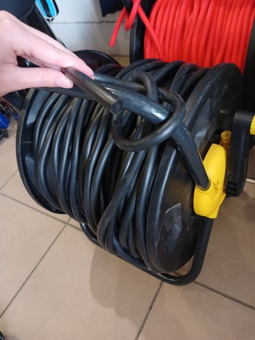 Борцовский жгут 12 мм/ОПТ борцовська гума/резина атлетическая борцовск