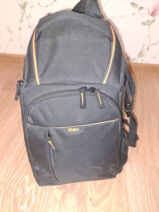 Фотокамера Nikon D3200