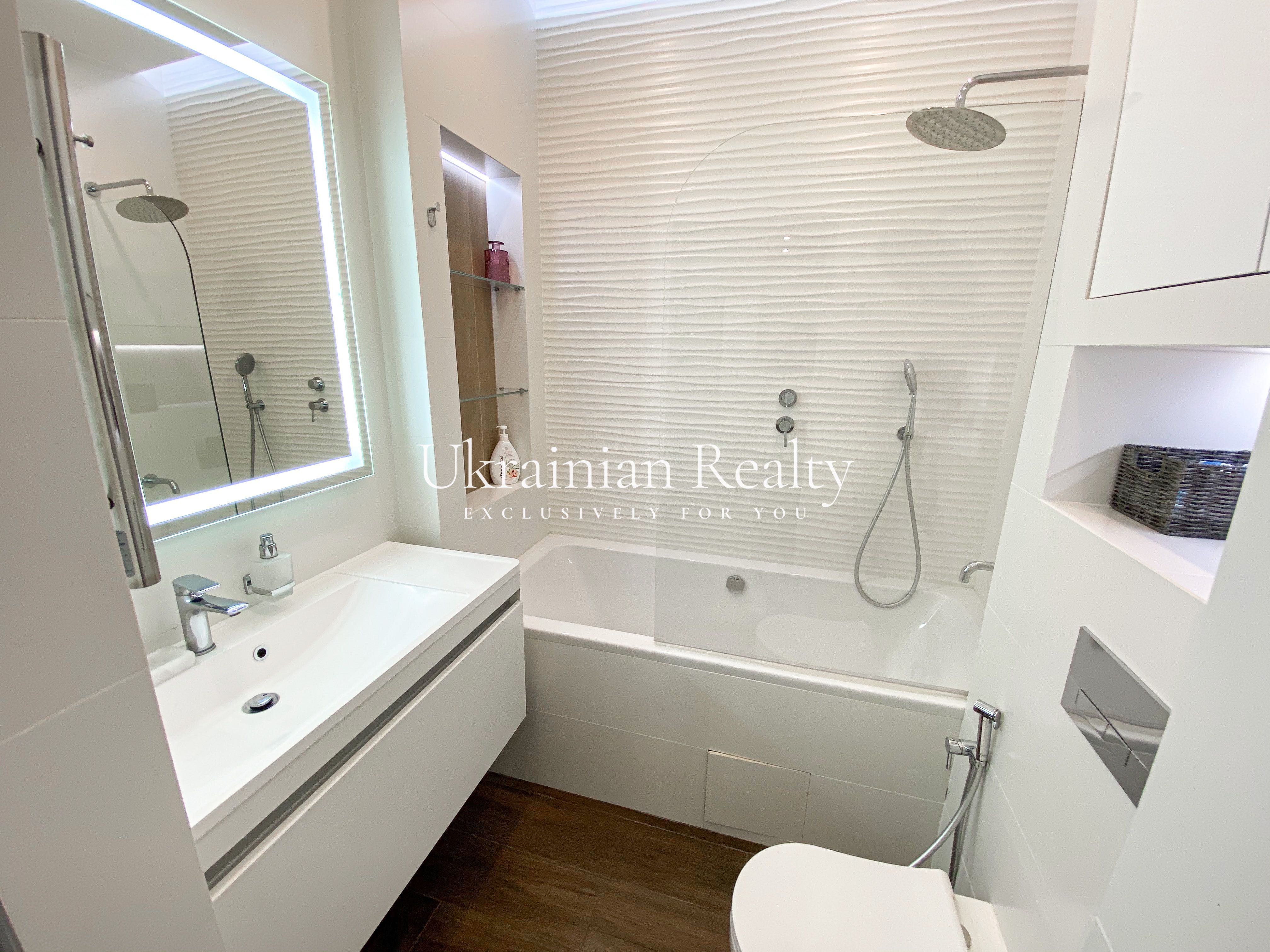 Продаж квартири БЕЗ комісії ЖК Jack House 53 кв м