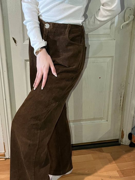 Аутфіт в стилі old money