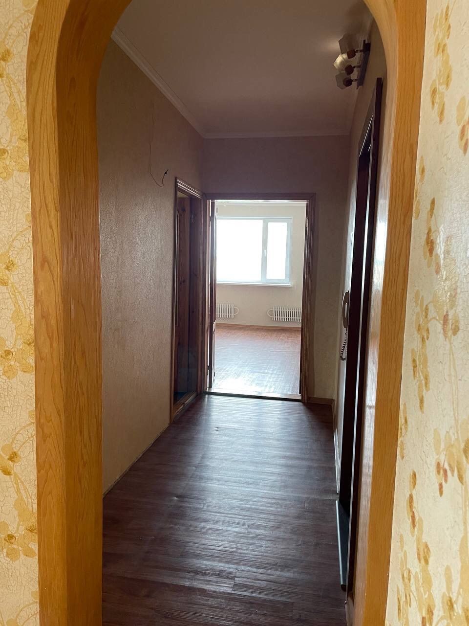 Продажа С. Салтовка-1 Л. Сердюка 18