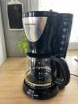 Ekspres Grundig KM5260