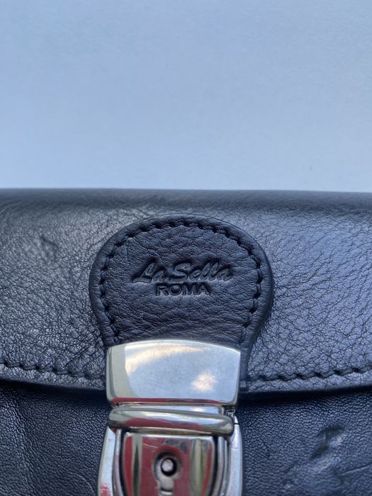 Продам сумку на пояс