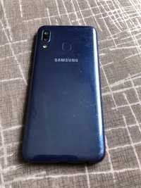 Samsung A20E 3/32gb