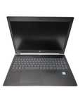 OKAZJA! | HP ProBook 460 G6 | Core i7-8gen | Na CZĘŚCI | Sklep FV23
