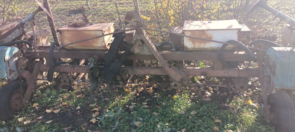 Продам все разом.