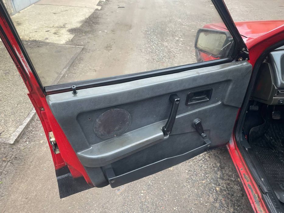 Ваз 21099 на ходу!Жигули 21099 сел и поехал!