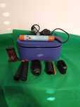 Modelador de Cabelo DYSON HS08 AirWrap ID (3 anos garantia)