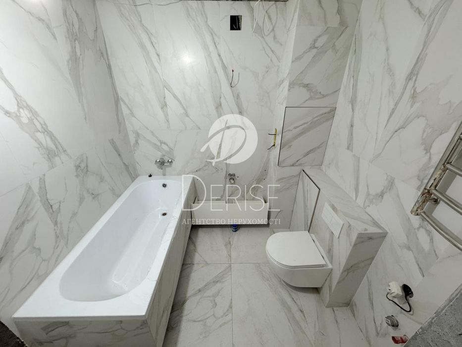 БЕЗ % 2к Оболонський просп 10 Героїв Дніпра Мінська Оболонь ТРЦ Дрім