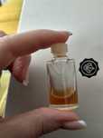 Perfumy miniatura vintage Joop !