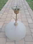 Żyrandol lampa sufitowa