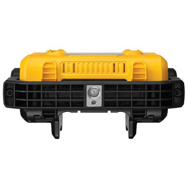 DEWALT DCL077-XJ Kompaktowa lampa robocza LED 18V XR