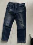 Spodnie damskie Cross Jeans