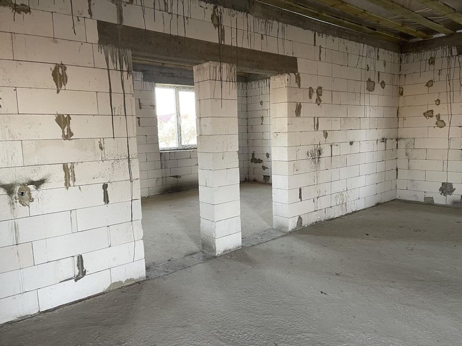 Дом в Фонтанке (194-809)