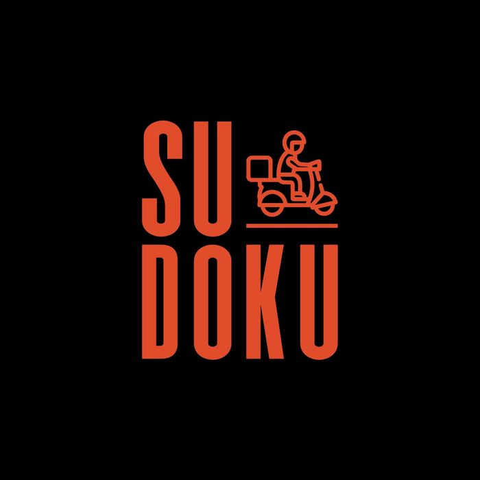 Продаж або ОРЕНДА готового бізнесу