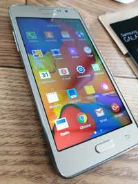 Samsung Galaxy Grand Prime