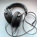 Sprzedam słuchawki Beyerdynamic T5p