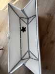 Stokke flexi bath