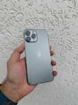 iPhone 13 Pro Max 512GB Graphite