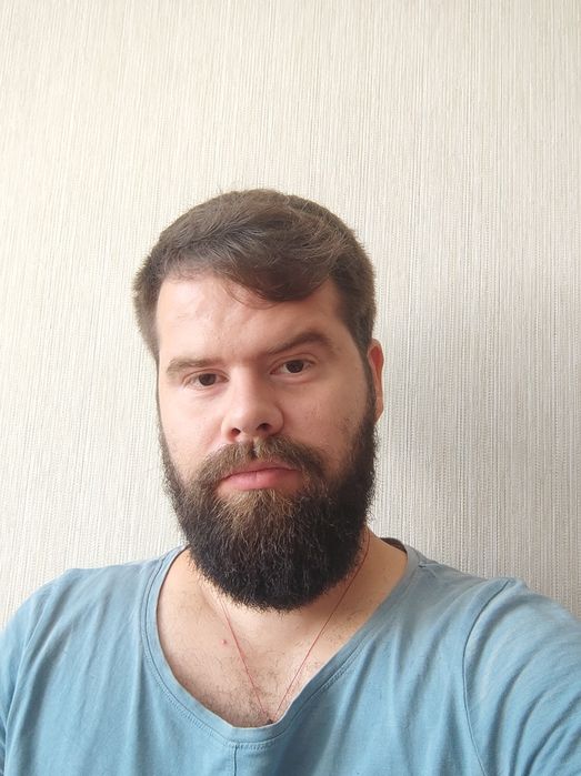 Психолог онлайн / Тривога / Стрес / Самооцінка / Складні стосунки