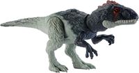 Динозавр Jurassic World Toys Dominion Wild Roar Eocarcharia Эокархария