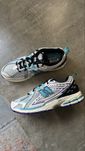 New Balance 1906RCF White/Blue/Purple Оригінал