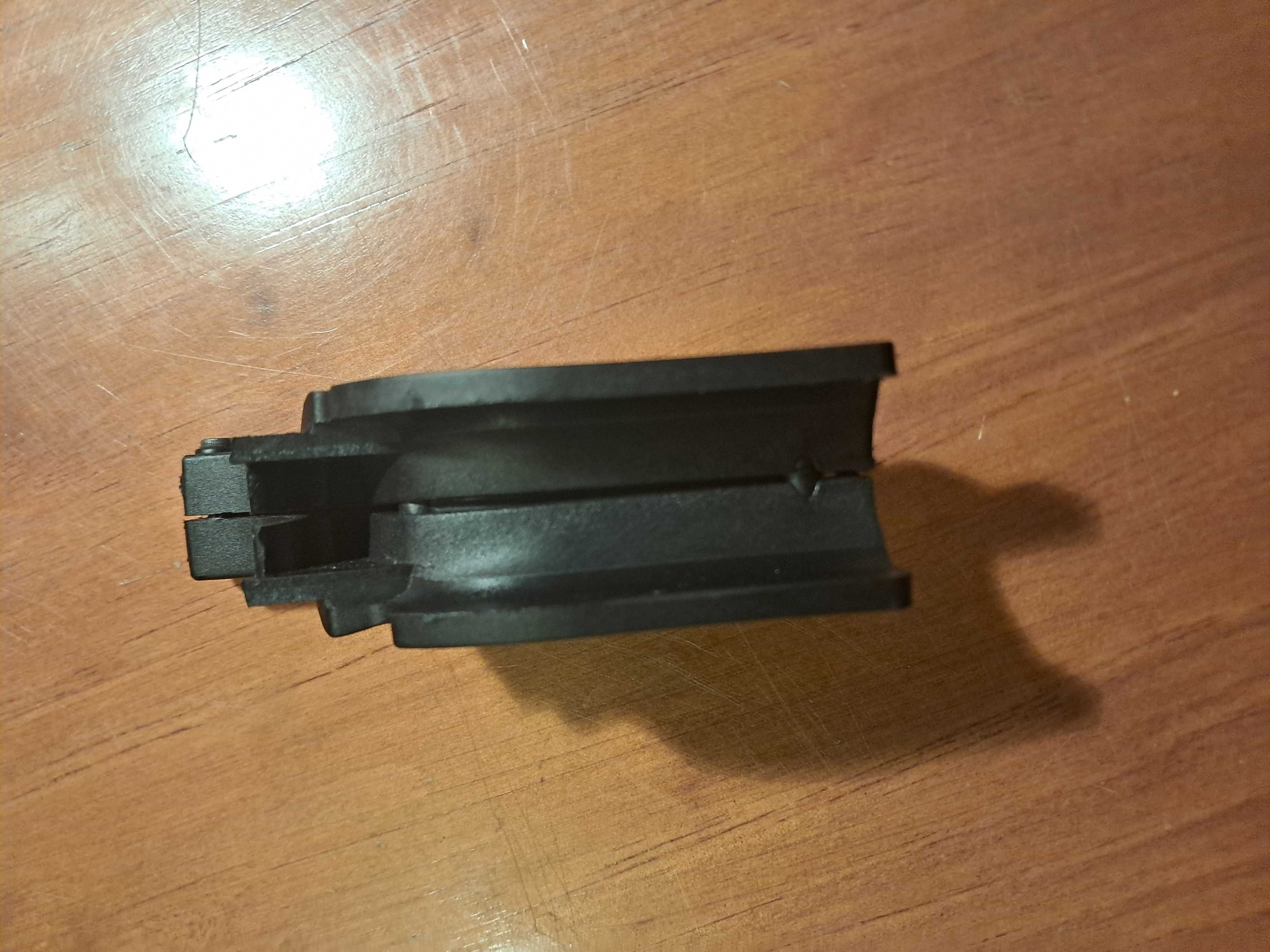 Mira Laser para Airsoft