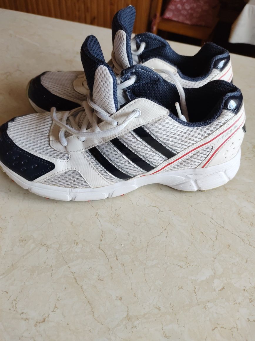 Buty Adidas rozmiar 38 nowa cena