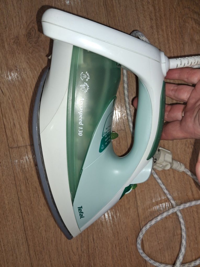 Праска Утюг TEFAL FV 5130 недорого