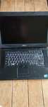 Laptop      Dell