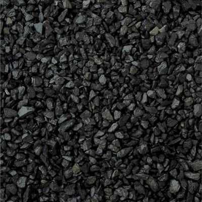 Czarny Kamień Grys Bazaltowy Czarne Kruszywo Opaska 8-16, 16-22 Bazalt