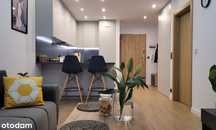 Komfortowe 3 min DK94 i S86 Balkon Garaż Komórka