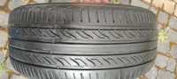 Opona letnia LandSail 225/45 R17 94 W