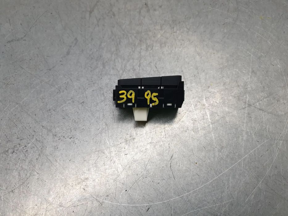 Botão / interruptor "Modo SPORT" TOYOTA Yaris Cross (MXP_)