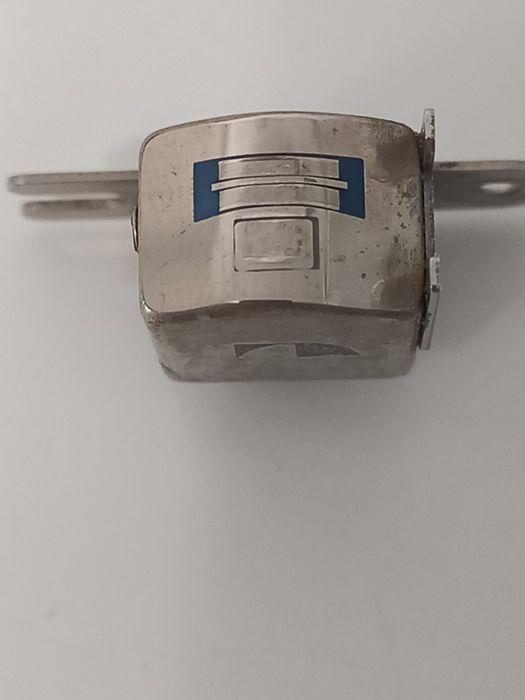 Nakamichi головка кассетного магнитофона