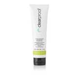 Głęboko Oczyszczający Żel Clear Proof
