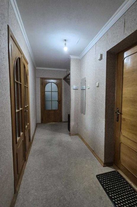 Продам 2х комнатную квартиру улучшенной планировки на Холодной Горе