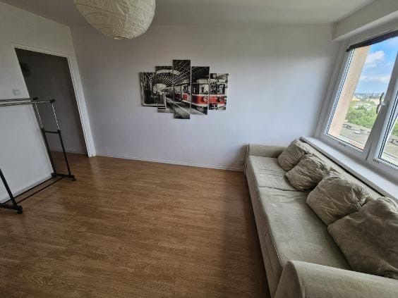 Kawalerka 9Maja Pomorzany