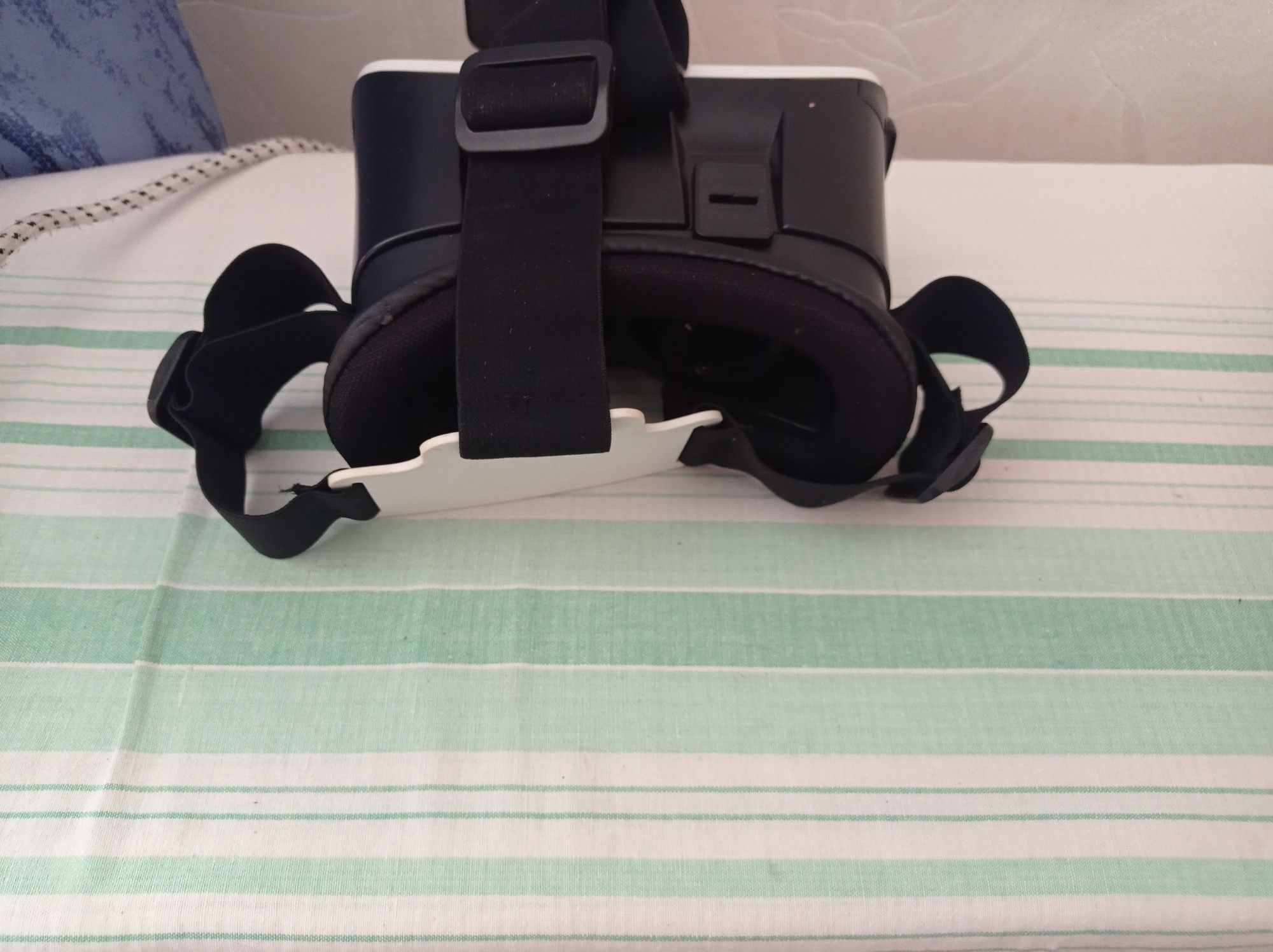 VR BOX (Віар бокс)