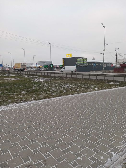 Будку для тварин здам! Оренда