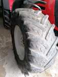 Opony 480/70r28 Kleber Fitker