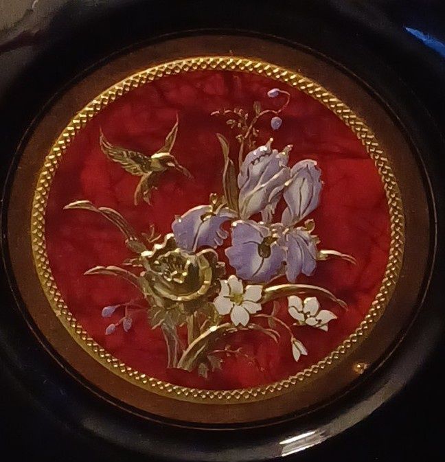 Jarra Antiga Belíssima